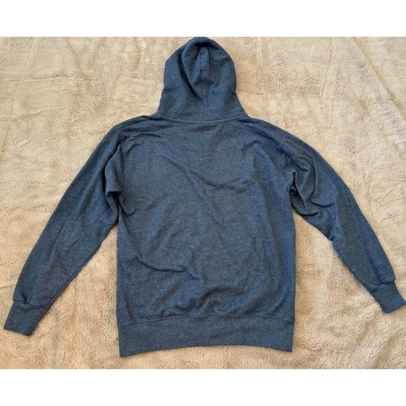 New York Women’s Jacket Size Small Grey - Picture 2 of 3